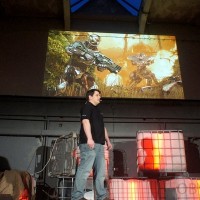 Crysis 3 - Crytek